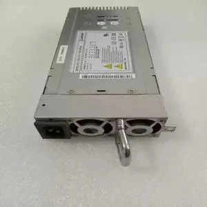 350W Power Supply RM-3506-00
