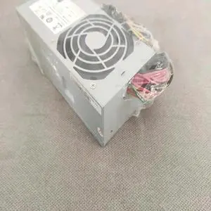 Power Man TFX 300W Power Supply IP-S300FF1-0 IP-S300EF7-2 IP-P300DF1-0 IP-P300DF7-2