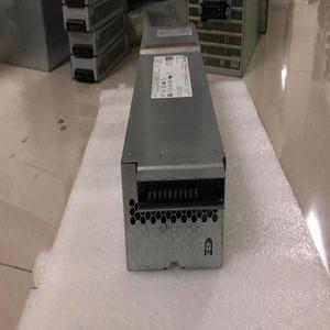 3620i DC48V 700W Switching Power Supply H700ED-S0 0C0X78