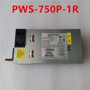 CRPS 750W Switching Power Supply PSSF751202B PWS-750P-1R
