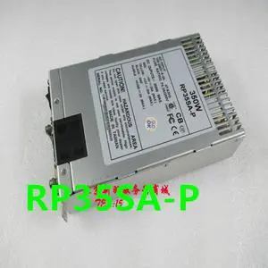 350W Power Supply RP35SA-