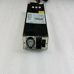 1U 450W Power Supply YZ-6451U