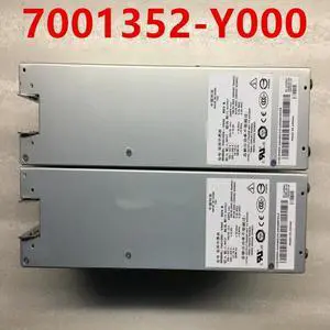 7707 P6 550 1692W Switching Power Supply 7001352-Y000 44V7292 44V5185 44V3559 44V495 44V4951