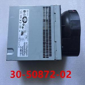 MSA1000 MSA500G2 Switching Power Supply DS-SE2UP-BA 304044-001 212398-005 30-50872-02