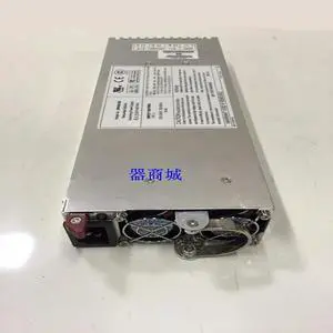 400W Power Supply SP402-2S PWS-0037