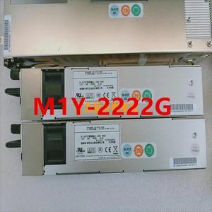 CRPS 220W Switching Power Supply M1Y-2222G