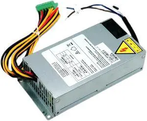 12V24V Switching Power Supply P1A-Q40300-D-F2