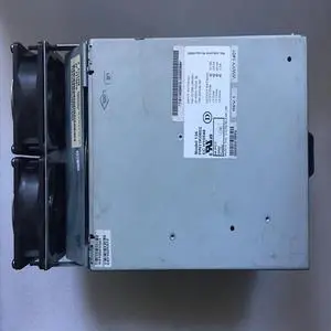6282 6283 650W Switching Power Supply 11K0802 53P2399 11k0812 97P4025 21P4970