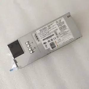 80plus Platinum 5270 5280 5460 8480M4 1200W Power Supply DPS-1200AB-4 D DPS-1200AB-4D