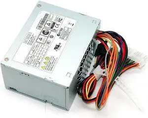 7932 7816 200W Switching Power Supply DPS-200PB-176D DPS-200PB-176 D