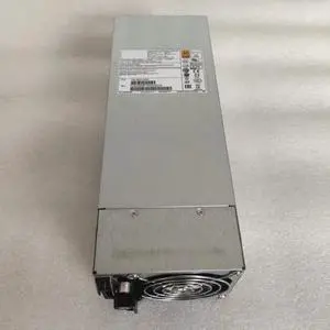 PC PSU For 3Y SS5000J-16 530W Power Supply YM-3531A YM-3531AAR