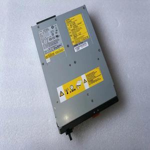 EMC AX4-5F 550W Power Supply TDPS-550AB A 856-851327-001 TTNRM
