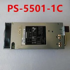 ML350G3 500W Switching Power Supply PS-5501-1C 264166-001 292237-001