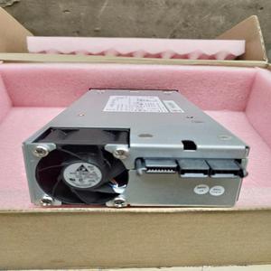 MSX6025 SX6036 300W Power Supply YM-11-1825 675170-001