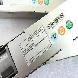 750W Switching Power Supply M1U-2750V (D)