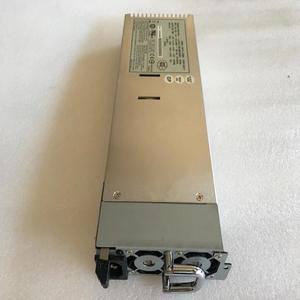 530W Power Supply EFRP-553V1T