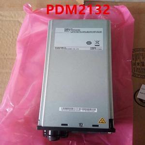 Switching Power Supply PDM2132