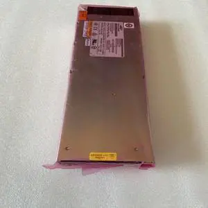 Power 2000W Switching Power Supply CP2000AC54PE LSTM2PSRA