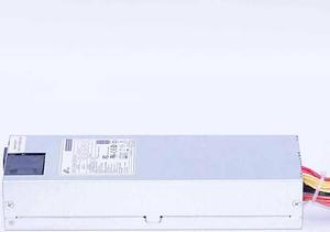 1U 80plus Platinum 850W Switching Power Supply FSP850-50FGPH1
