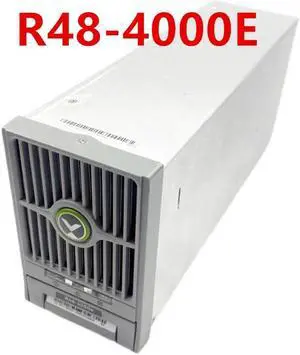 4000W Switching Power Supply R48-4000E