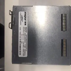 X031 I8000 1350W Switching Power Supply SP788 SP0788XXXXXXZ01A