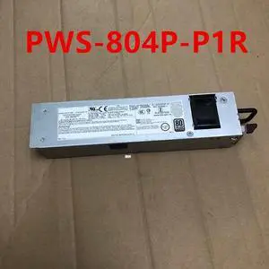 800W Switching Power Supply PWS-804P-1R