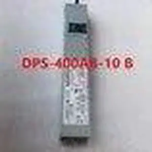 Rx200 450W Power Supply DPS-400AB-10 B DPS-400AB-10B DPS-400AB-10 D DPS-400AB-10 A