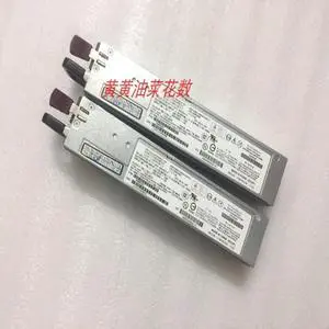 SE316M1 DL320G6 400W Power Supply DPS-400AB-5 A 532478-001 509008-001 DPS-400AB-5A