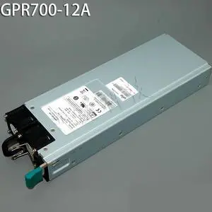 700W Switching Power Supply GPR700-12A