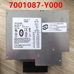 P520 P52A 850W Switching Power Supply 7001087-Y000 97P2330 39J4951 44V5095