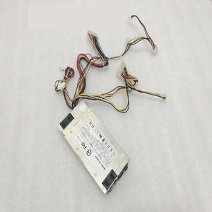 1U 250W Power Supply ST-250UP