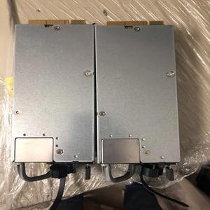 C9500-40X-A Switching Power Supply PWR-C4-950WAC-R DS1100PED-3-406