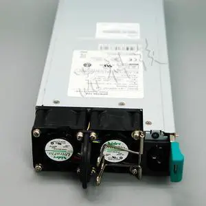 GRE 700W Switching Power Supply GPR700-12A