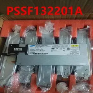 1300W Power Supply PSSF132201A 94Y8178 94Y8179