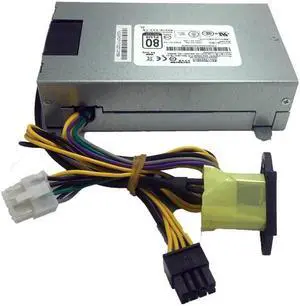 B320 B340 B545 B550 B750 8Pin 250W Power Supply HKF2502-3A DPS-250AB-71B DPS-250AB-71A PS-3251-01 FSP250-20SI