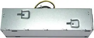 OptiPlex 3020 7020 9020 255W Power Supply L255AS-00 L255ES-00 H255ES-01 B255ES-01 AC255ES-00 H255ES-00