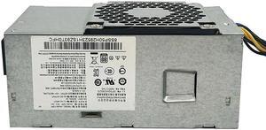 E74S E75S H3060 F5060 M310 M410 M610 M90 M4600s m700 10Pin 180W Switching Power Supply HK280-72PP
