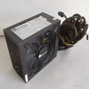 PSU For SEVENTEAM 750W Power Supply ST-750P-AF
