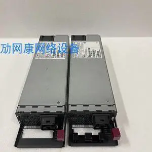 350W Switching Power Supply NXA-PHV-350W-PI 700-015140-0000 341-1811-01