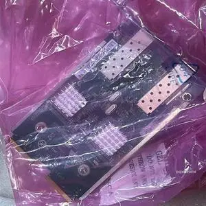 Network Module Power Supply LSW-2XGES