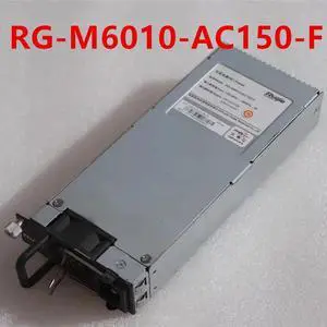 150W Power Supply RG-M6010-AC150-F