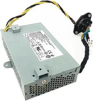 A7000 S700 S300 E2600I W4600I 130W Switching Power Supply HKF1301-3B OT9002 ADP-130BF B H109R Y664P