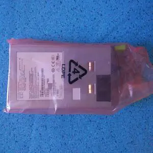 930W Power Supply UCSC-PSU-930WDC 341-0496-01