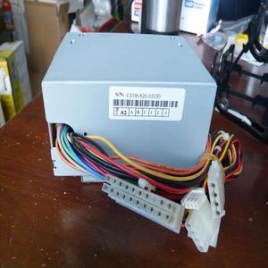 Matx P3 145W Switching Power Supply SS-145SFD