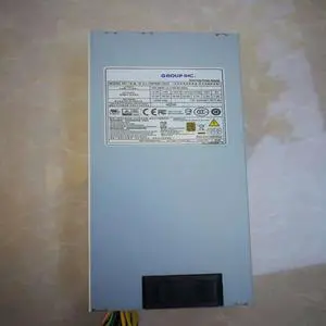 FSP 1U 400W Switching Power Supply FSP400-70LQ
