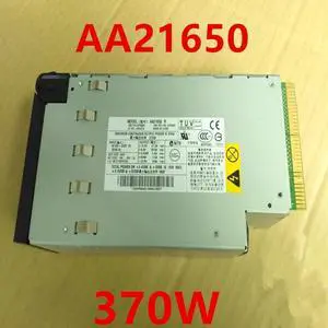 X255 370W Power Supply AA21650 R 24P6849 24P6850