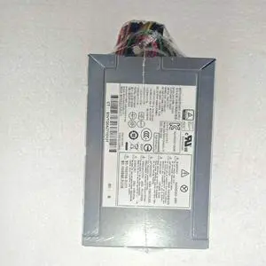 200 280G1 500 110 180W Power Supply 742317-001 751589-001 DPS-180AB-15 A PCD009 PCD010 PCE018