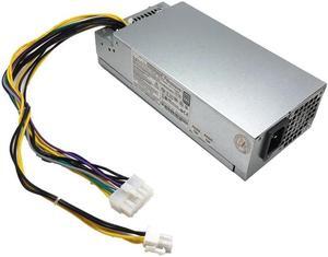 X4630G 12Pin 220W Power Supply PS-3221-9AE PS-3221-9AB PE-3221-2AB 9PA2202500 DC22018002 DC2201B002 PS-3221-9