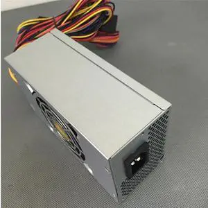 350W Switching Power Supply MT-352 MT-350