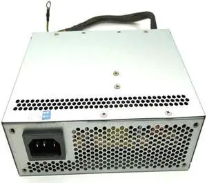CITAQ POS 8Pin 132W Power Supply PW132A